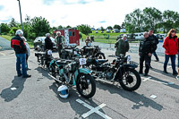 Vintage-motorcycle-club;eventdigitalimages;no-limits-trackdays;peter-wileman-photography;vintage-motocycles;vmcc-banbury-run-photographs